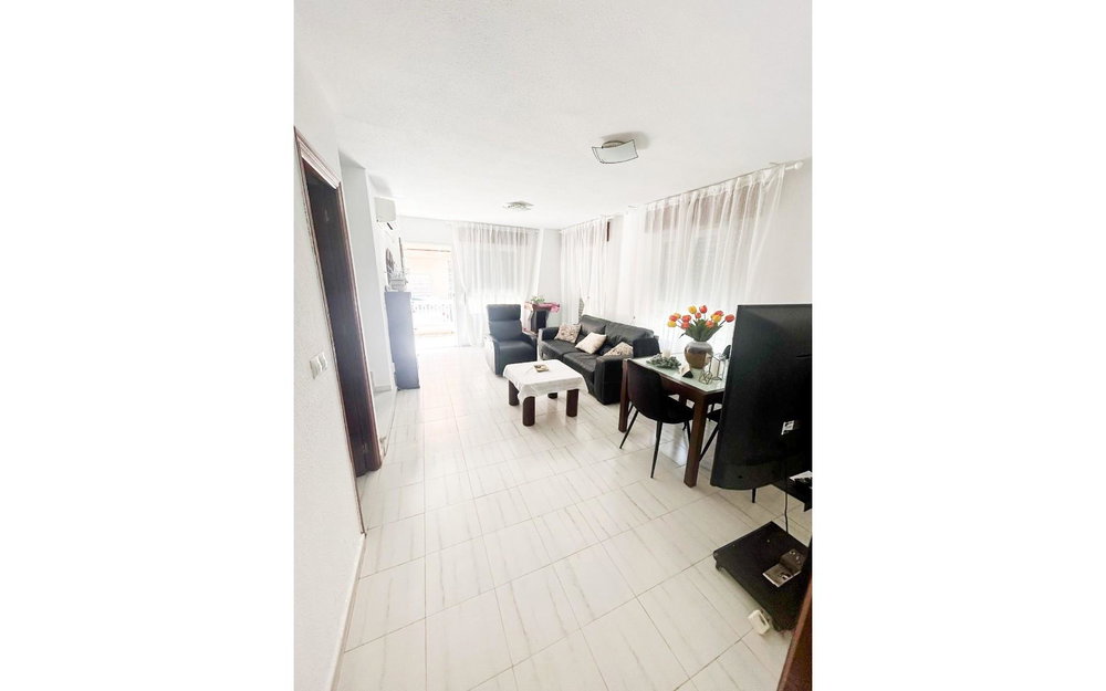 Torrevieja · Alicante REF #CSPX-66314 · Apartment 669346326