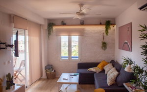 Torrevieja · Alicante REF #CSPX-74109 · Apartment 3138330314