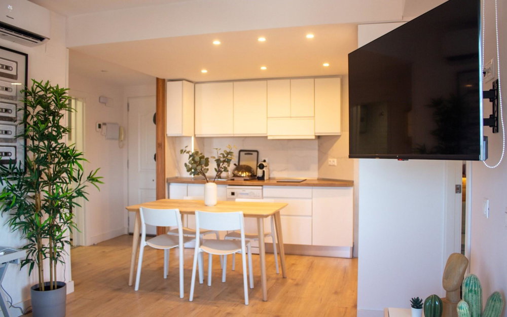 Torrevieja · Alicante REF #CSPX-74109 · Apartment 3138330314