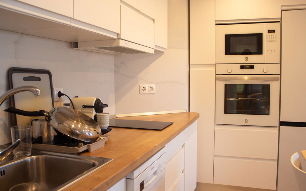 Torrevieja · Alicante REF #CSPX-74109 · Apartment 3138330314