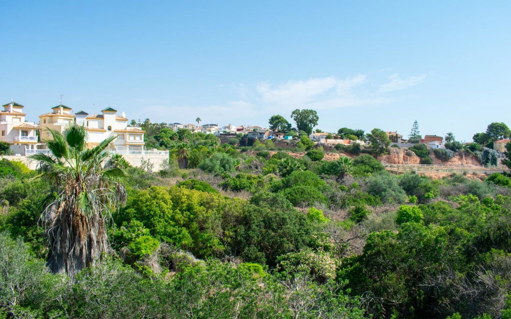 Los Dolses · Alicante REF #CSPX-70317 · Apartment 3196141725