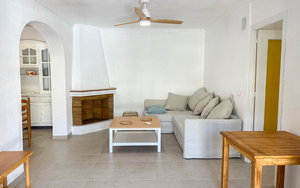 Cabo Roig · Alicante REF #CSPX-70963 · Villa 1057516420