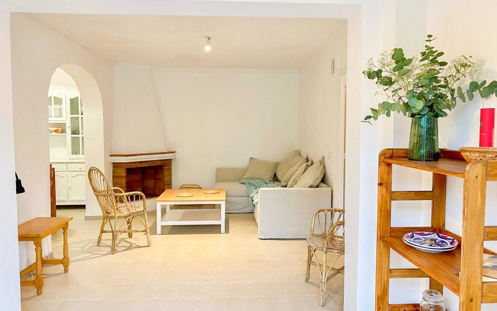 Cabo Roig · Alicante REF #CSPX-70963 · Villa 1057516420