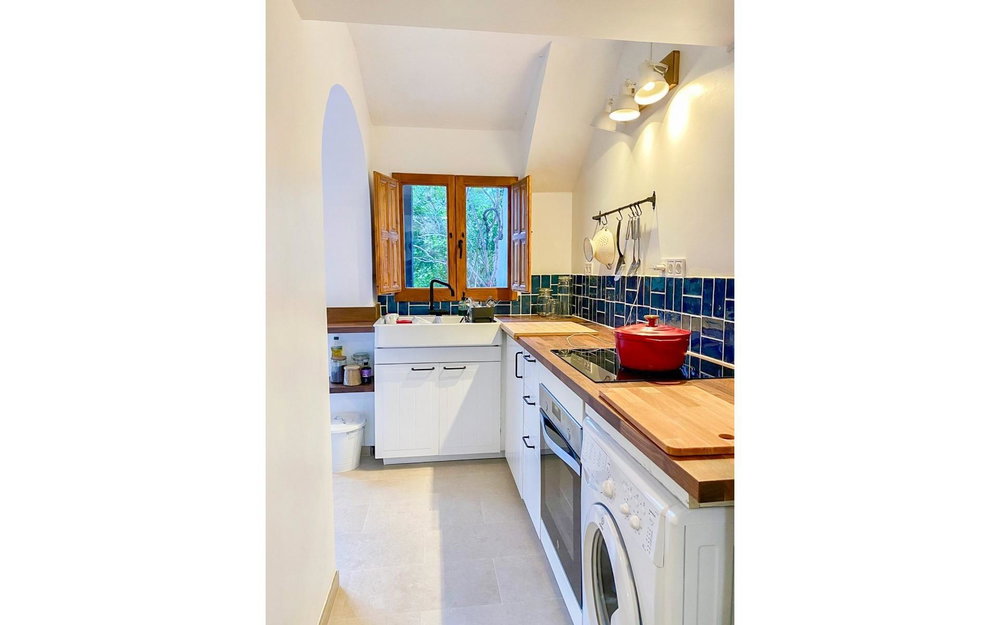 Cabo Roig · Alicante REF #CSPX-70963 · Villa 1057516420