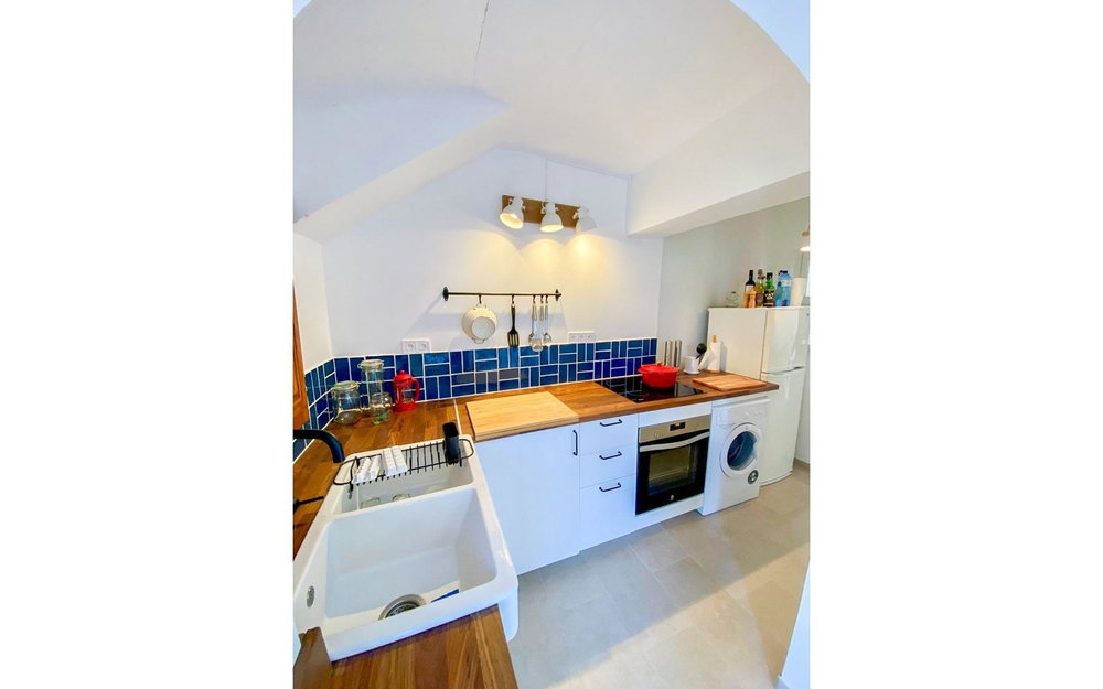 Cabo Roig · Alicante REF #CSPX-70963 · Villa 1057516420