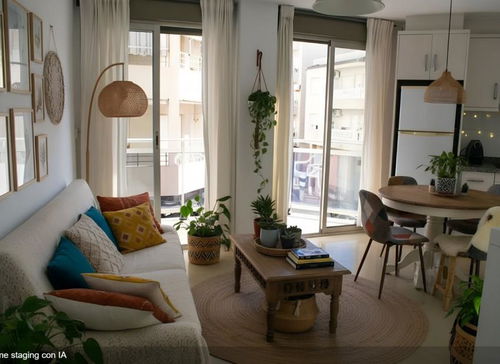 Guardamar Del Segura · Alicante REF #CSPX-69731 · Apartment 2508531642