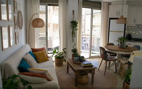 Guardamar Del Segura · Alicante REF #CSPX-69731 · Apartment 2508531642