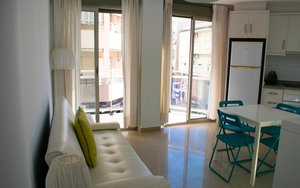 Guardamar Del Segura · Alicante REF #CSPX-69731 · Apartment 2508531642