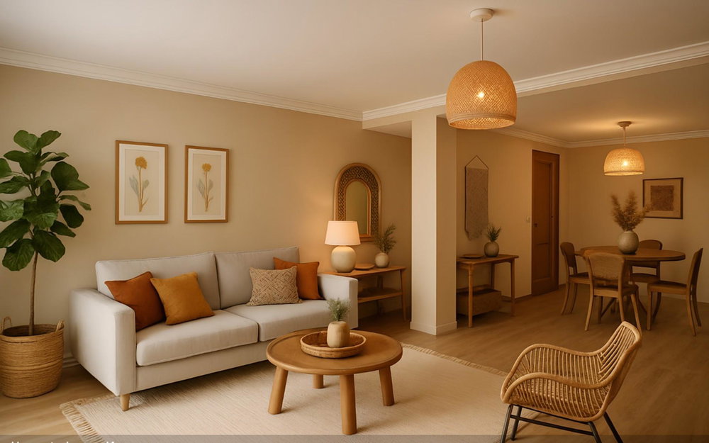 Guardamar Del Segura · Alicante REF #CSPX-86006 · Apartment 4035414393