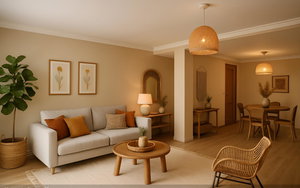 Guardamar Del Segura · Alicante REF #CSPX-86006 · Apartment 4035414393