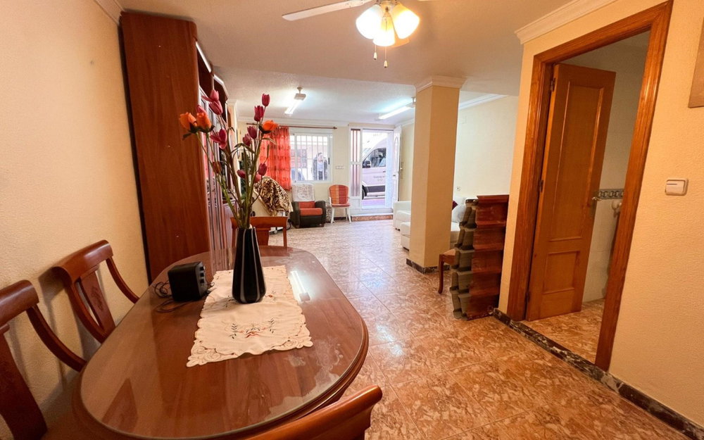 Guardamar Del Segura · Alicante REF #CSPX-86006 · Apartment 4035414393