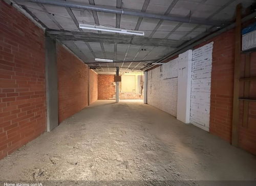 Guardamar Del Segura · Alicante REF #CSPX-42314 · Commercial 4237520472