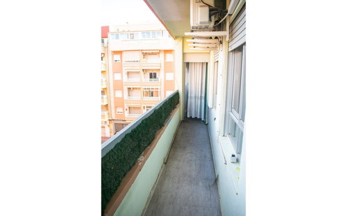Torrevieja · Alicante REF #CSPX-86330 · Apartment 1654618379