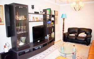 Torrevieja · Alicante REF #CSPX-86330 · Apartment 1654618379