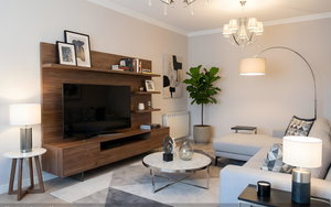 Torrevieja · Alicante REF #CSPX-86330 · Apartment 1654618379
