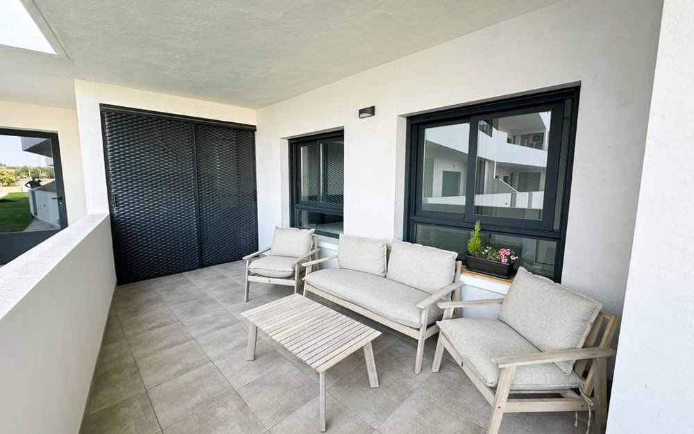 San Miguel De Salinas · Alicante REF #CSPX-11760 · Apartment 3896911318