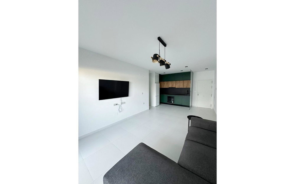 San Miguel De Salinas · Alicante REF #CSPX-11760 · Apartment 3896911318