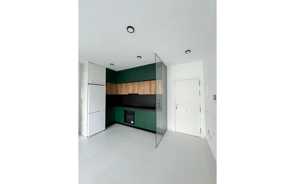 San Miguel De Salinas · Alicante REF #CSPX-11760 · Apartment 3896911318