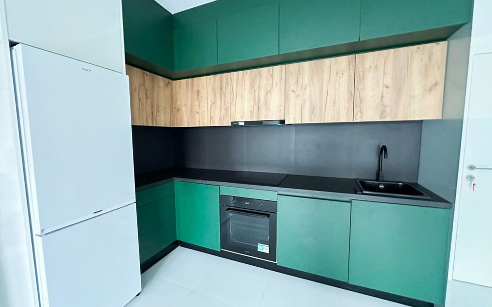 San Miguel De Salinas · Alicante REF #CSPX-11760 · Apartment 3896911318