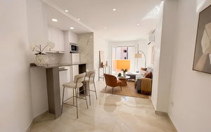 Torrevieja · Alicante REF #CSPX-21628 · Apartment 1990383233
