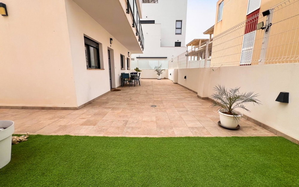 Guardamar Del Segura · Alicante REF #CSPX-19700 · Apartment 3372106646