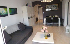 La Florida · Alicante REF #CSPX-21156 · Apartment 2396235414