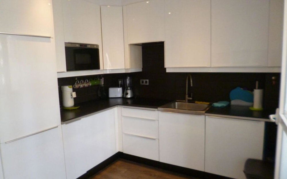 La Florida · Alicante REF #CSPX-21156 · Apartment 2396235414