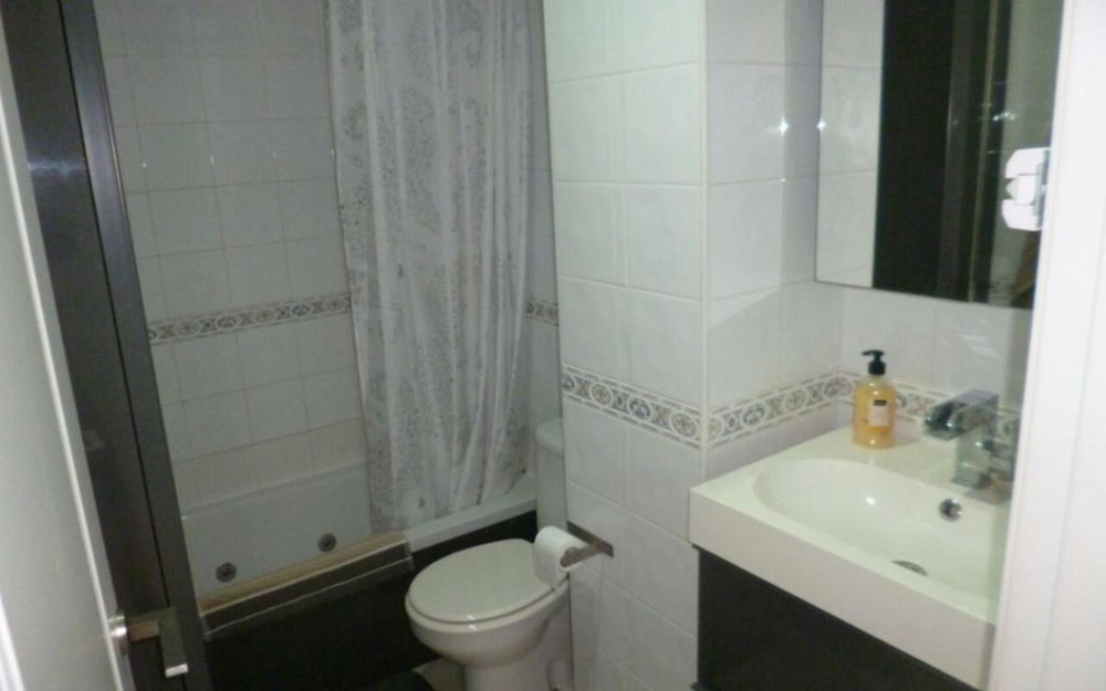 La Florida · Alicante REF #CSPX-21156 · Apartment 2396235414