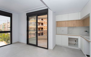 Torrevieja · Alicante REF #CSPX-37743 · Apartment 869844380