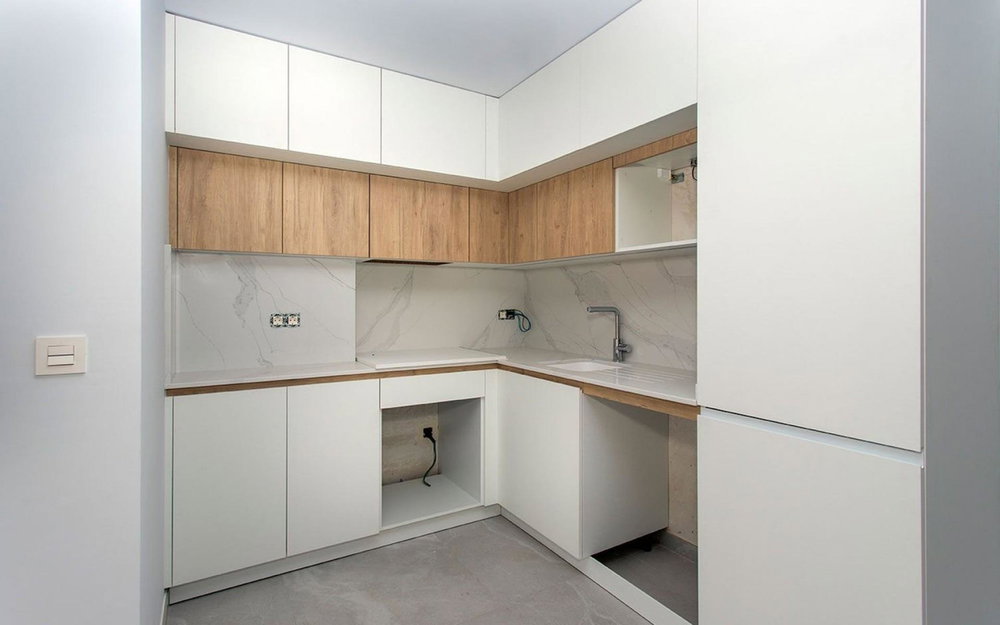 Torrevieja · Alicante REF #CSPX-37743 · Apartment 869844380
