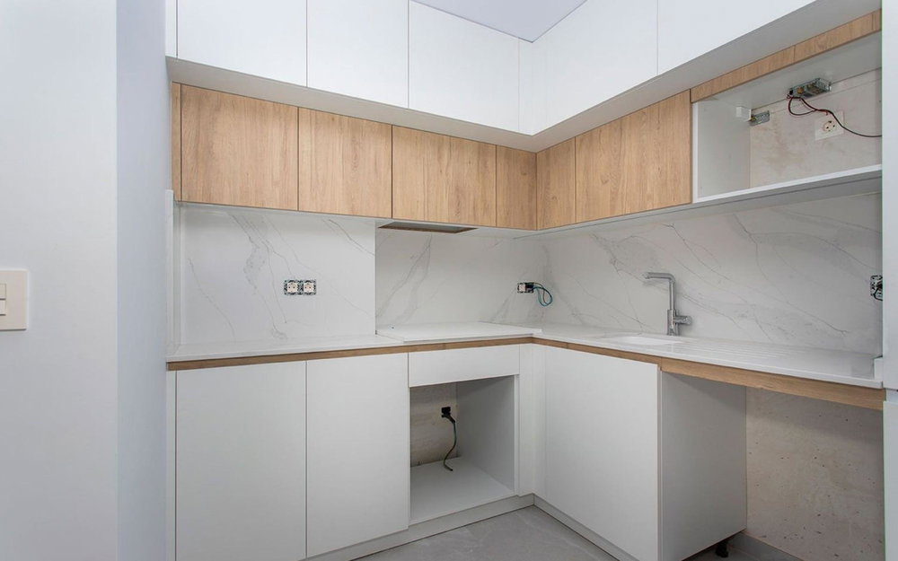 Torrevieja · Alicante REF #CSPX-37743 · Apartment 869844380