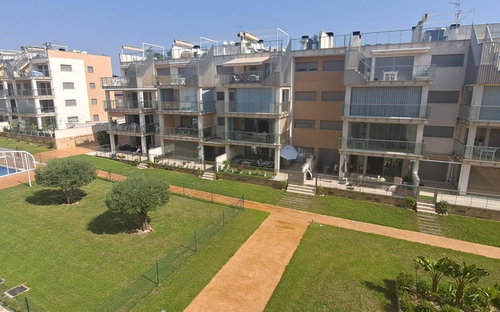 Villamartin · Alicante REF #CSPX-84487 · Apartment 2088670459