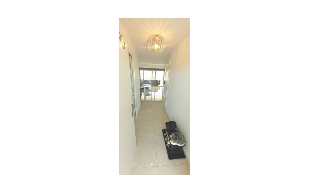 Villamartin · Alicante REF #CSPX-84487 · Apartment 2088670459