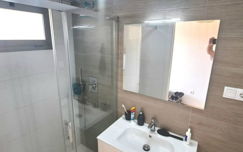 Villamartin · Alicante REF #CSPX-84487 · Apartment 2088670459