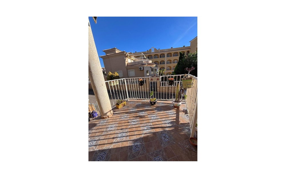 Villamartin · Alicante REF #CSPX-39903 · Townhouse 3819870804