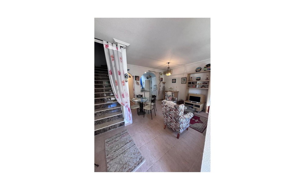 Villamartin · Alicante REF #CSPX-39903 · Townhouse 3819870804