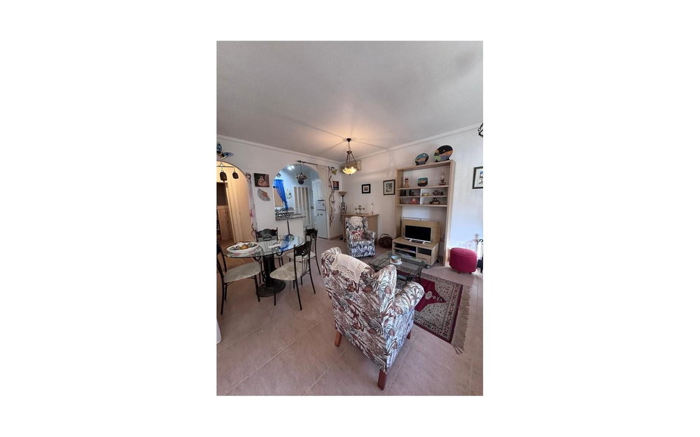 Villamartin · Alicante REF #CSPX-39903 · Townhouse 3819870804