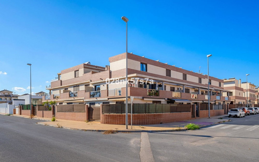 Cabo Roig · Alicante REF #CSPX-66297 · Apartment 2448278193