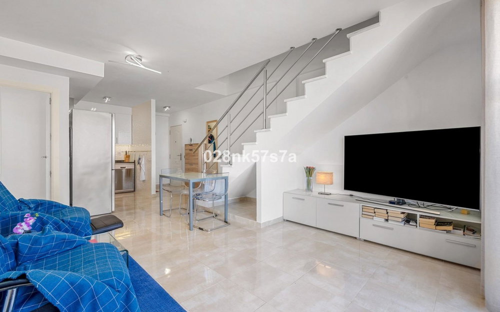 Cabo Roig · Alicante REF #CSPX-66297 · Apartment 2448278193