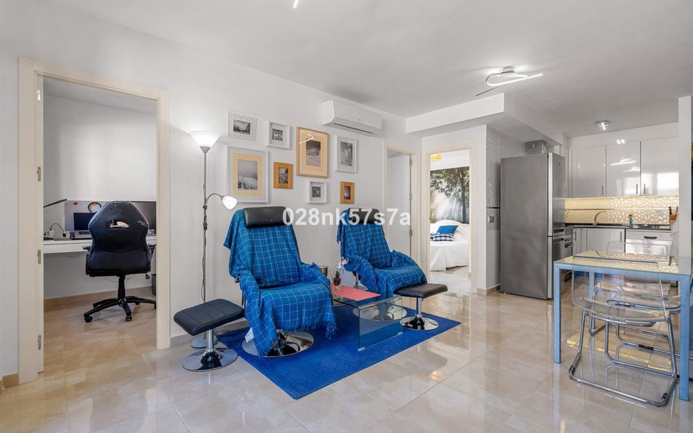 Cabo Roig · Alicante REF #CSPX-66297 · Apartment 2448278193