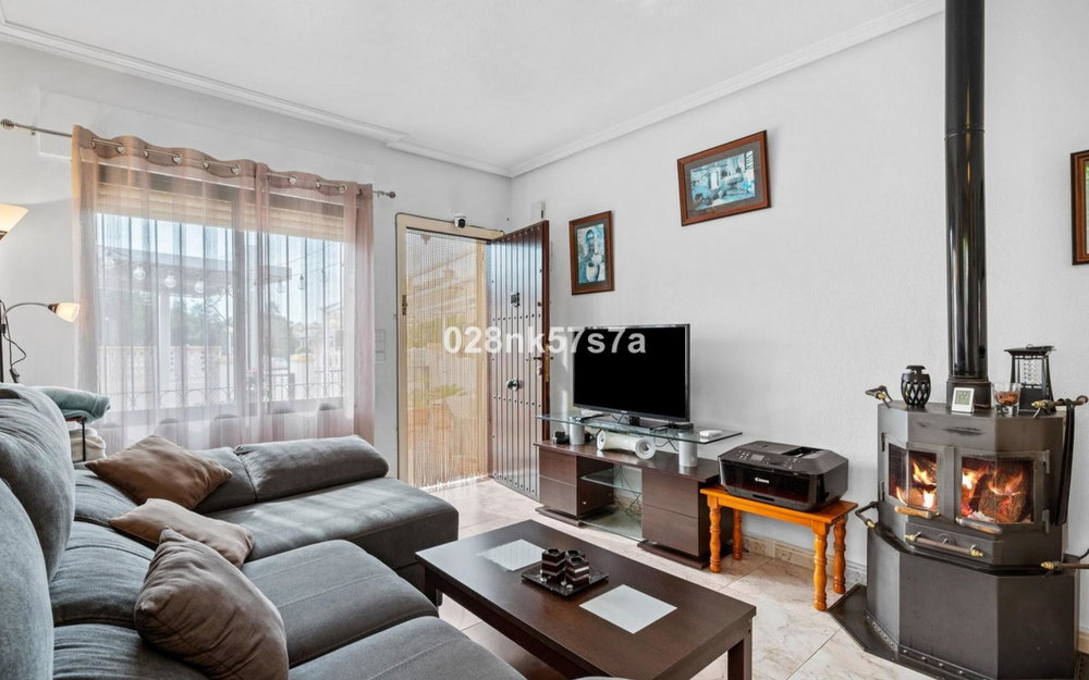 La Zenia · Alicante REF #CSPX-14483 · Townhouse 449591386