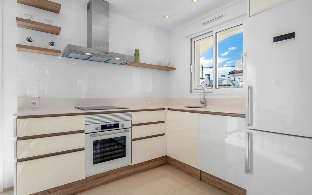 Ciudad Quesada · Alicante REF #CSPX-87303 · Apartment 4078073670