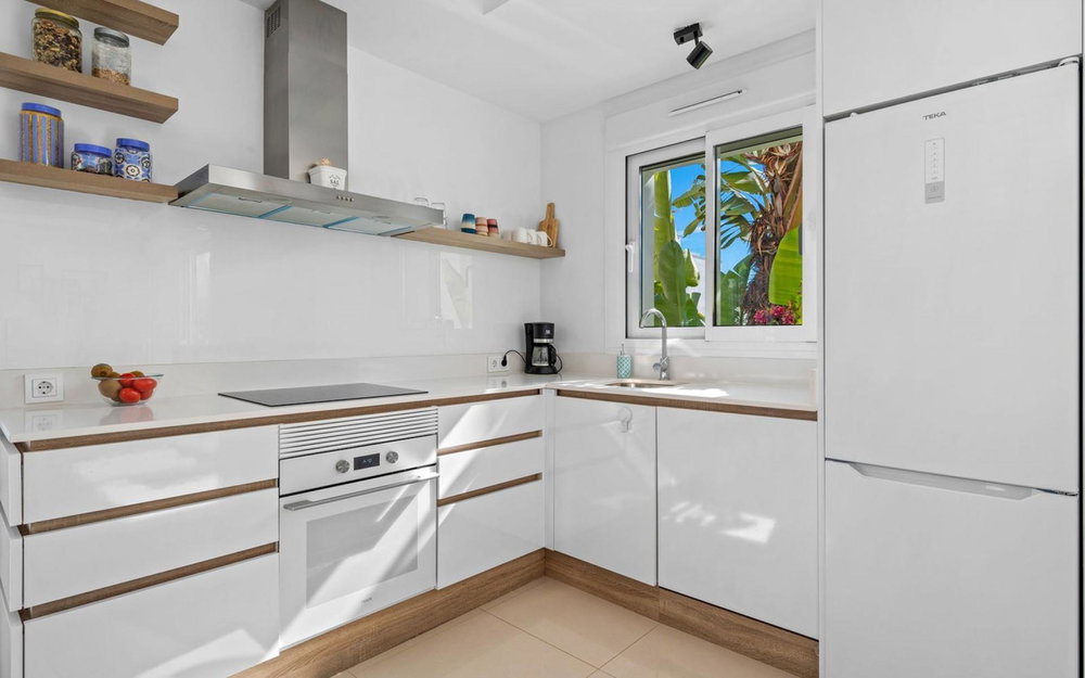 Ciudad Quesada · Alicante REF #CSPX-12800 · Apartment 3900422959