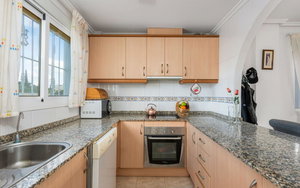 Ciudad Quesada · Alicante REF #CSPX-86177 · Townhouse 2288293506