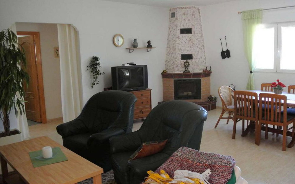 Jumilla · Murcia REF #CSPX-49457 · Villa 387272122