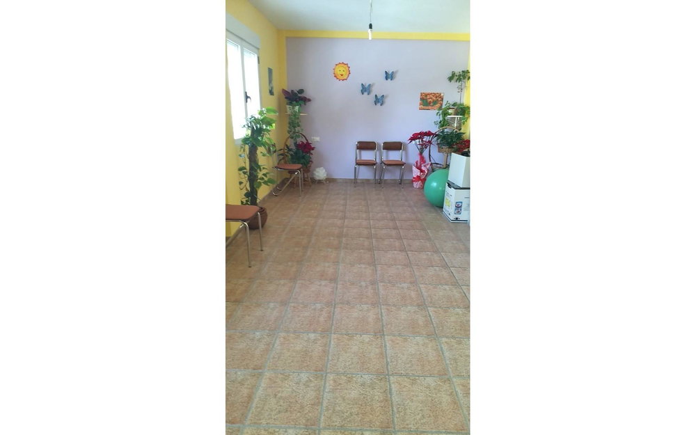 Pinoso · Alicante REF #CSPX-95114 · Townhouse 2955502238