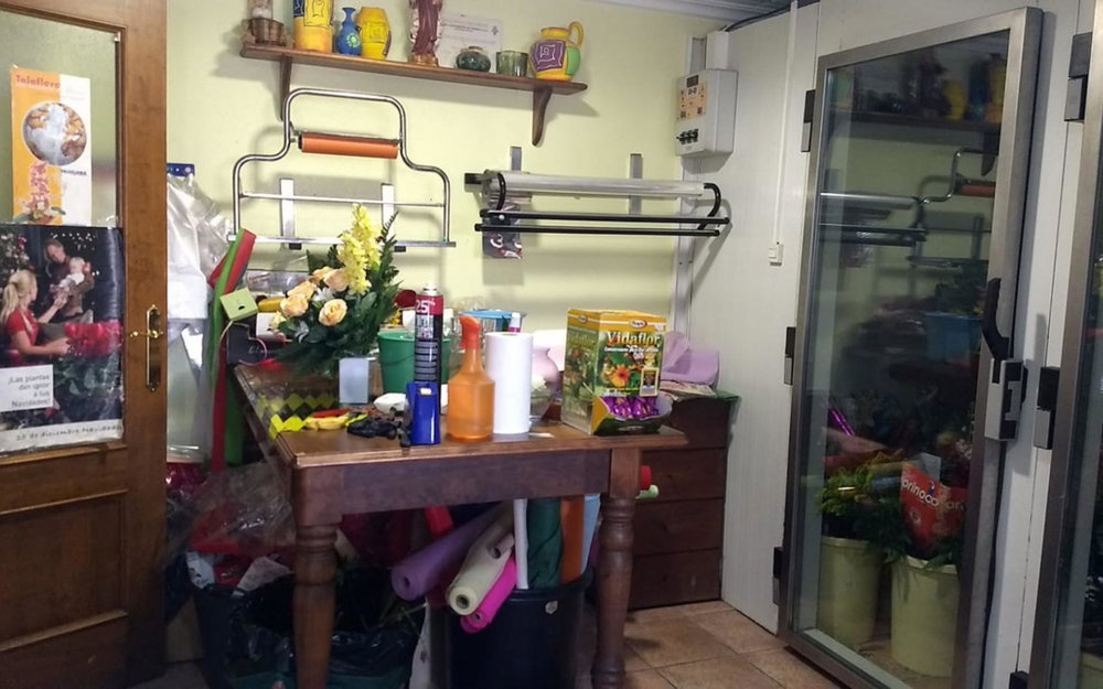 Pinoso · Alicante REF #CSPX-95114 · Townhouse 2955502238