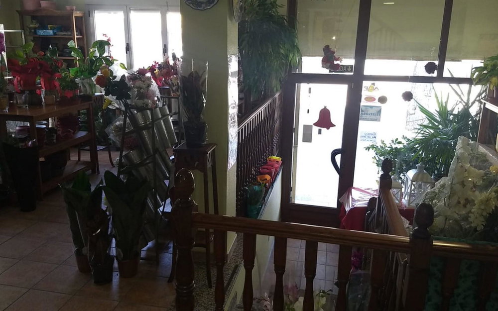 Pinoso · Alicante REF #CSPX-95114 · Townhouse 2955502238