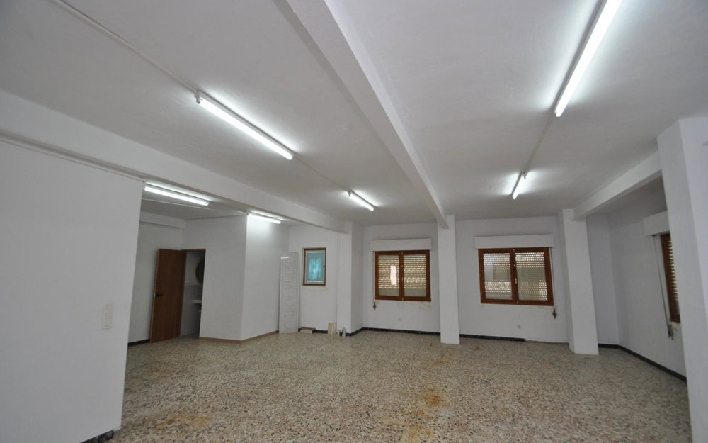 Pinoso · Alicante REF #CSPX-82121 · Apartment 1797644002