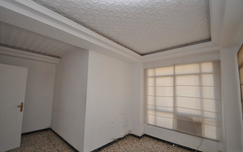 Pinoso · Alicante REF #CSPX-82121 · Apartment 1797644002